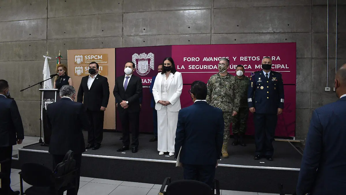 foro de seguridad publica municipal6